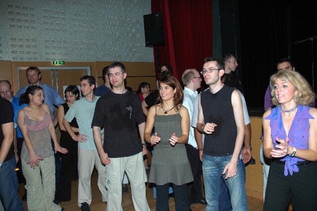 min 2005 11 10 diabolo 238